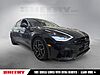 Used 2021 HYUNDAI SONATA N LINE in ANNAPOLIS, MARYLAND