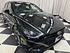 Used 2021 HYUNDAI SONATA N LINE in ANNAPOLIS, MARYLAND