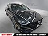 Used 2021 HYUNDAI SONATA N LINE in ANNAPOLIS, MARYLAND