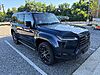 Used 2025 LEXUS GX 550 PREMIUM+ in ANNAPOLIS, MARYLAND