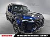 Used 2025 LEXUS GX 550 PREMIUM+ in ANNAPOLIS, MARYLAND