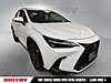 Used 2026 LEXUS NX 350 PREMIUM in ANNAPOLIS, MARYLAND