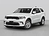 Used 2021 DODGE DURANGO GT PLUS in ANNAPOLIS, MARYLAND
