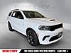 Used 2021 DODGE DURANGO GT PLUS in ANNAPOLIS, MARYLAND