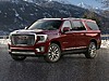 Used 2023 GMC YUKON XL AT4 in ANNAPOLIS, MARYLAND