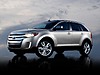 Used 2013 FORD EDGE LIMITED in ANNAPOLIS, MARYLAND