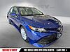 Used 2018 TOYOTA CAMRY LE in ANNAPOLIS, MARYLAND