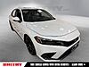 Used 2024 Honda Civic SPORT TOURING in ANNAPOLIS, MARYLAND