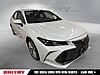 Used 2020 TOYOTA AVALON LIMITED in ANNAPOLIS, MARYLAND