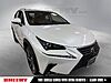 Used 2021 LEXUS NX 300H in ANNAPOLIS, MARYLAND