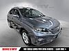 Used 2015 LEXUS RX 350 in ANNAPOLIS, MARYLAND