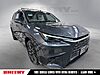 Used 2024 LEXUS TX 350 PREMIUM in ANNAPOLIS, MARYLAND