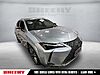 Used 2026 LEXUS UX 300H PREMIUM in ANNAPOLIS, MARYLAND