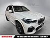 Used 2019 BMW X5 XDRIVE40I in ANNAPOLIS, MARYLAND
