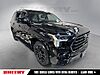 Used 2023 TOYOTA SEQUOIA SR5 in ANNAPOLIS, MARYLAND
