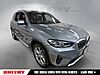 Used 2023 BMW X3 XDRIVE30I in ANNAPOLIS, MARYLAND