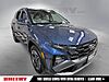 Used 2025 HYUNDAI TUCSON SEL CONVENIENCE in ANNAPOLIS, MARYLAND