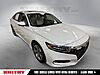 Used 2020 Honda Accord EX-L in ANNAPOLIS, MARYLAND