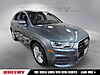 Used 2016 AUDI Q3 2.0T PREMIUM PLUS in ANNAPOLIS, MARYLAND