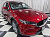 Used 2021 MAZDA CX-5 GRAND TOURING in ANNAPOLIS, MARYLAND