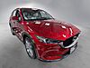 Used 2021 MAZDA CX-5 GRAND TOURING in ANNAPOLIS, MARYLAND