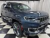 Used 2023 JEEP WAGONEER SERIES II in ANNAPOLIS, MARYLAND