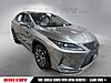 Used 2020 LEXUS RX 350 in ANNAPOLIS, MARYLAND