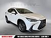 Used 2025 LEXUS NX 350 PREMIUM in ANNAPOLIS, MARYLAND