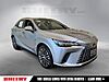 Used 2025 LEXUS RX 350H PREMIUM PLUS in ANNAPOLIS, MARYLAND