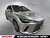 Used 2025 LEXUS RX 350 PREMIUM in ANNAPOLIS, MARYLAND