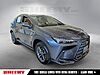Used 2025 LEXUS NX 350 PREMIUM in ANNAPOLIS, MARYLAND