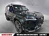 Used 2025 LEXUS GX 550 LUXURY+ in ANNAPOLIS, MARYLAND