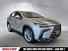 Used 2025 LEXUS NX 350 PREMIUM in ANNAPOLIS, MARYLAND