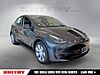 Used 2024 TESLA MODEL Y LONG RANGE in ANNAPOLIS, MARYLAND