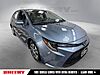 Used 2021 TOYOTA COROLLA HYBRID LE in ANNAPOLIS, MARYLAND