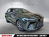 Used 2023 LEXUS RX 350 PREMIUM in ANNAPOLIS, MARYLAND