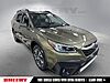 Used 2022 SUBARU OUTBACK LIMITED in ANNAPOLIS, MARYLAND