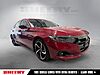 Used 2022 Honda Accord SPORT in ANNAPOLIS, MARYLAND