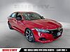 Used 2022 Honda Accord SPORT in ANNAPOLIS, MARYLAND