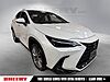Used 2025 LEXUS NX 350 LUXURY in ANNAPOLIS, MARYLAND