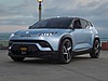 Used 2023 FISKER OCEAN ONE in ANNAPOLIS, MARYLAND