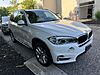 Used 2016 BMW X5 XDRIVE35I in ANNAPOLIS, MARYLAND