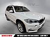 Used 2016 BMW X5 XDRIVE35I in ANNAPOLIS, MARYLAND