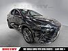Used 2024 LEXUS NX 350 PREMIUM in ANNAPOLIS, MARYLAND