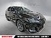 Used 2020 LEXUS RX 350 F SPORT in ANNAPOLIS, MARYLAND