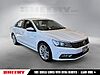 Used 2018 Volkswagen Passat 2.0T SE W/TECHNOLOGY in ANNAPOLIS, MARYLAND