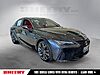 Used 2024 LEXUS IS 350 F SPORT in ANNAPOLIS, MARYLAND