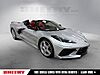 Used 2020 CHEVROLET CORVETTE STINGRAY in ANNAPOLIS, MARYLAND