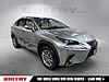 Used 2021 LEXUS NX 300H in ANNAPOLIS, MARYLAND