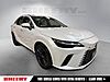 Used 2024 LEXUS RX 350 PREMIUM in ANNAPOLIS, MARYLAND